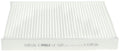 MAHLE CABIN AIR FILTER