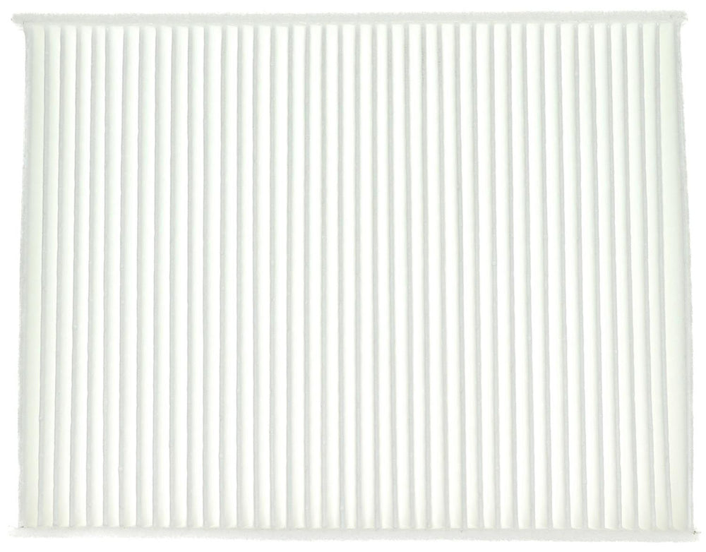 MAHLE CABIN AIR FILTER