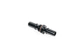 Radium Engineering 10AN ORB Bulkhead 5/8IN SAE Male to 5/8IN SAE Male