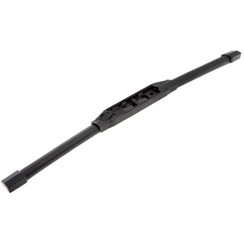 ANCO auto part