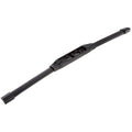 ANCO auto part