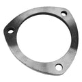 3.5in Stainless Collecto r Flange Gasket