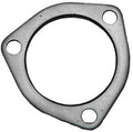 3.5in Stainless Collecto r Flange Gasket