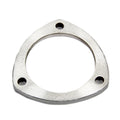 3.5in Stainless Collecto r Flange Gasket