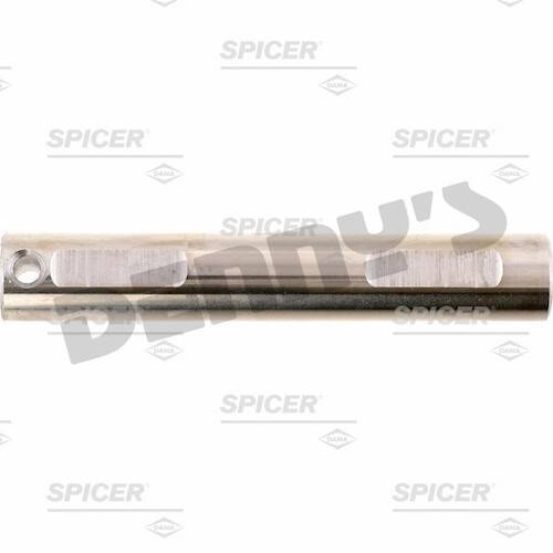 DIFF. SHAFT STD.