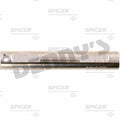 DIFF. SHAFT STD.