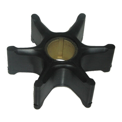 Engineered Marine Products auto part
