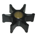 Engineered Marine Products auto part