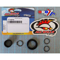 All Balls Racing 05-23 Kawasaki KX65 Counter Shaft Seal Kit