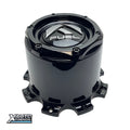 FUEL BOLT ON CAP FOR 8X6.5/8X170 GL