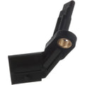 STANDARD IGN auto part close-up