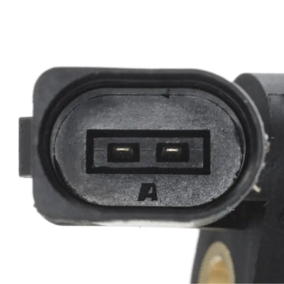 STANDARD IGN auto part