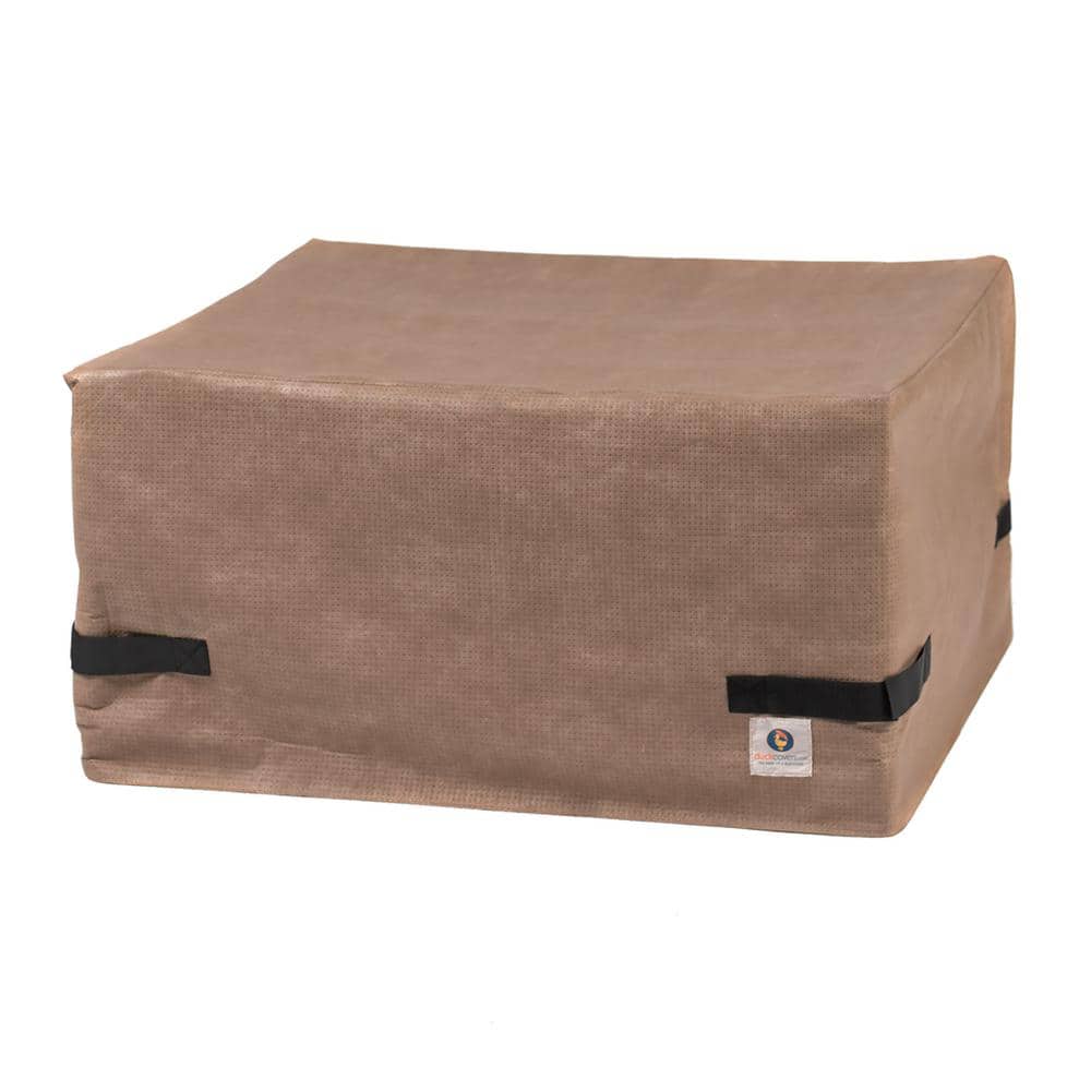 Classic RV Covers Accessories auto part