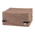Classic RV Covers Accessories auto part