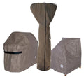 Classic RV Covers & Accessories auto part