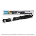 MAX-LIFT