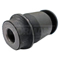 CONTROL ARM BUSHING