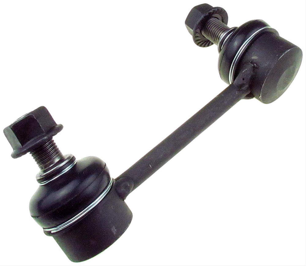 SWAY BAR LINK