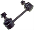 SWAY BAR LINK