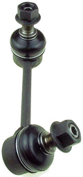 SWAY BAR LINK
