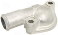 FOUR SEASONS auto part