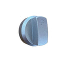 IGNITION KNOB