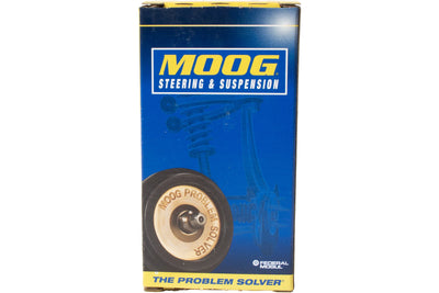 MOOG 04-05 Chevrolet Classic Front To Frame Sway Bar Bushing