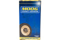 MOOG 04-05 Chevrolet Classic Front To Frame Sway Bar Bushing