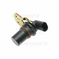 SPEED SENSOR