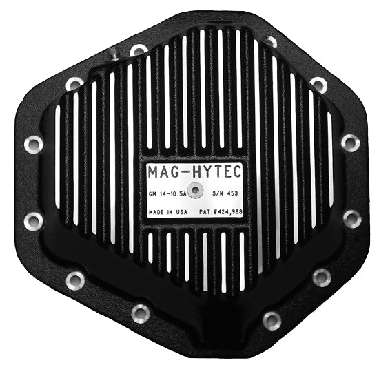 Dipstick GM 14-10.25