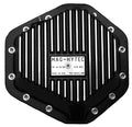 Dipstick GM 14-10.25
