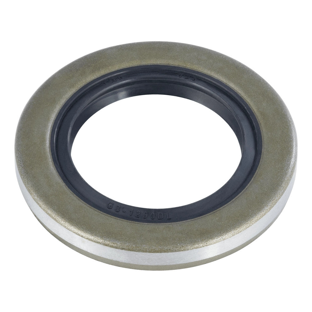 LIPPERT DOUBLE LIP GREASE SEAL - 1,
