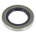 LIPPERT DOUBLE LIP GREASE SEAL - 1,
