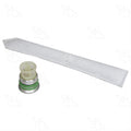 FILTER DRIER DESICCANT BA