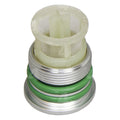 FILTER DRIER DESICCANT BA