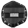 Dipstick AA 14-11.5 CS