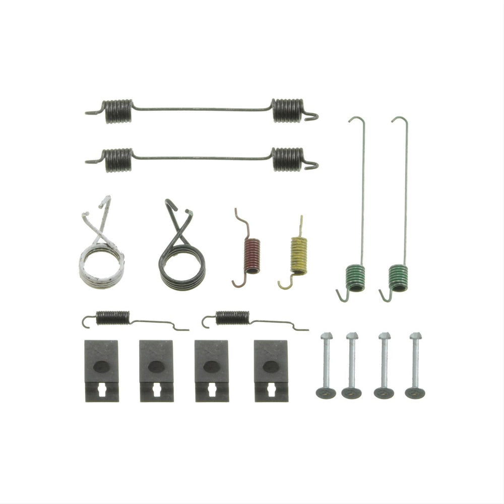 DRUM BRK ALL-IN-ONE-