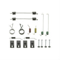 DRUM BRK ALL-IN-ONE-