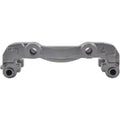 BRAKE CALIPER BRACKET