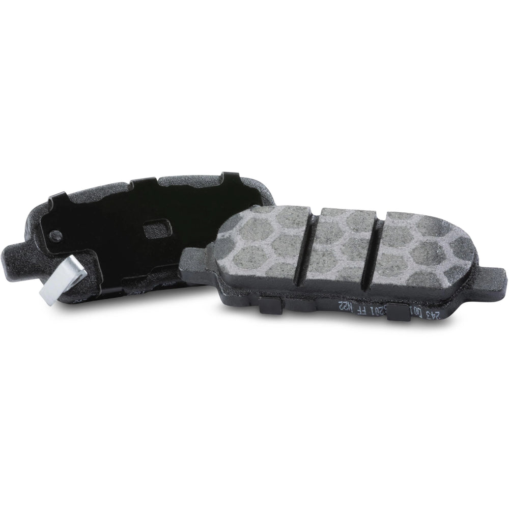 A1 REMFG INC roof rack