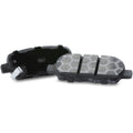 BRAKE CALIPER BRACKET
