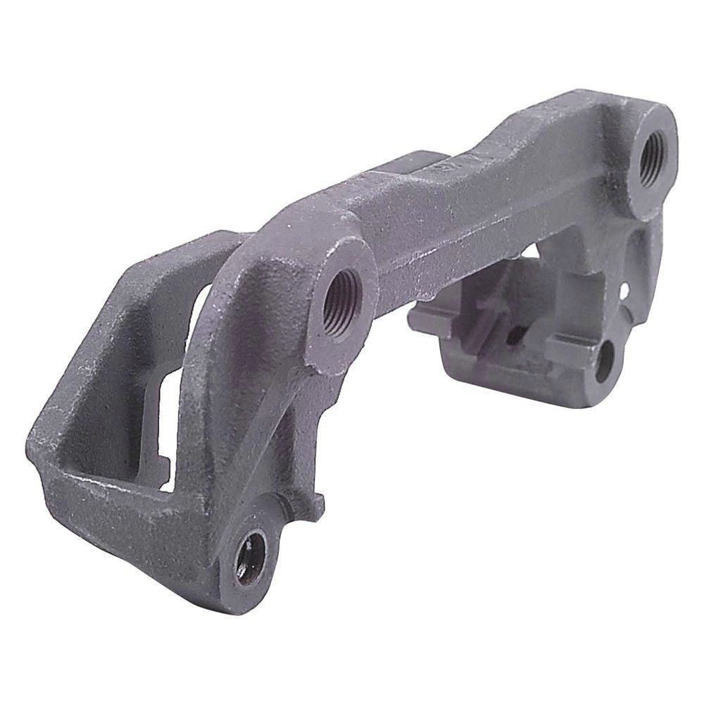 CALIPER BRACKETS