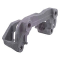 CALIPER BRACKETS