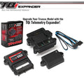 TELEMETRY EXPANDER 2.0 TQI RADIO S