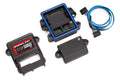 TELEMETRY EXPANDER 2.0 TQI RADIO S