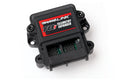TELEMETRY EXPANDER 2.0 TQI RADIO S
