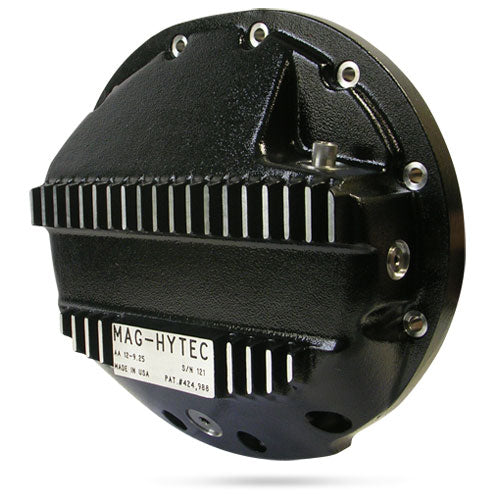 Dipstick AA 12-9.25