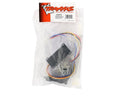 TRAXXAS auto part