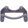 BRAKE CALIPER BRACKET