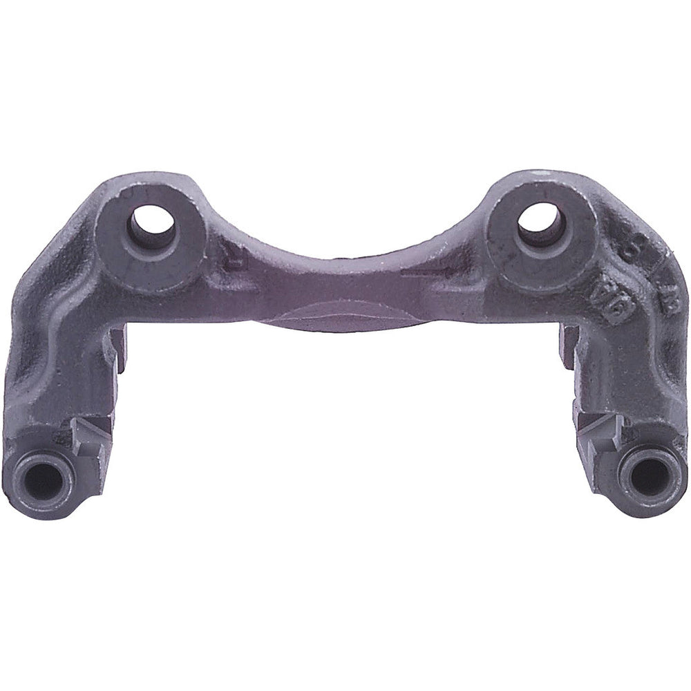 BRAKE CALIPER BRACKET